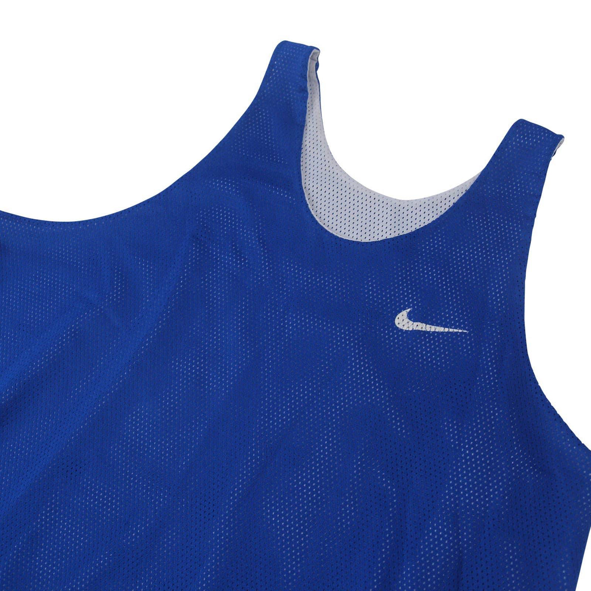 Vintage Nike Reversible Tank Top - XL – Jak of all Vintage