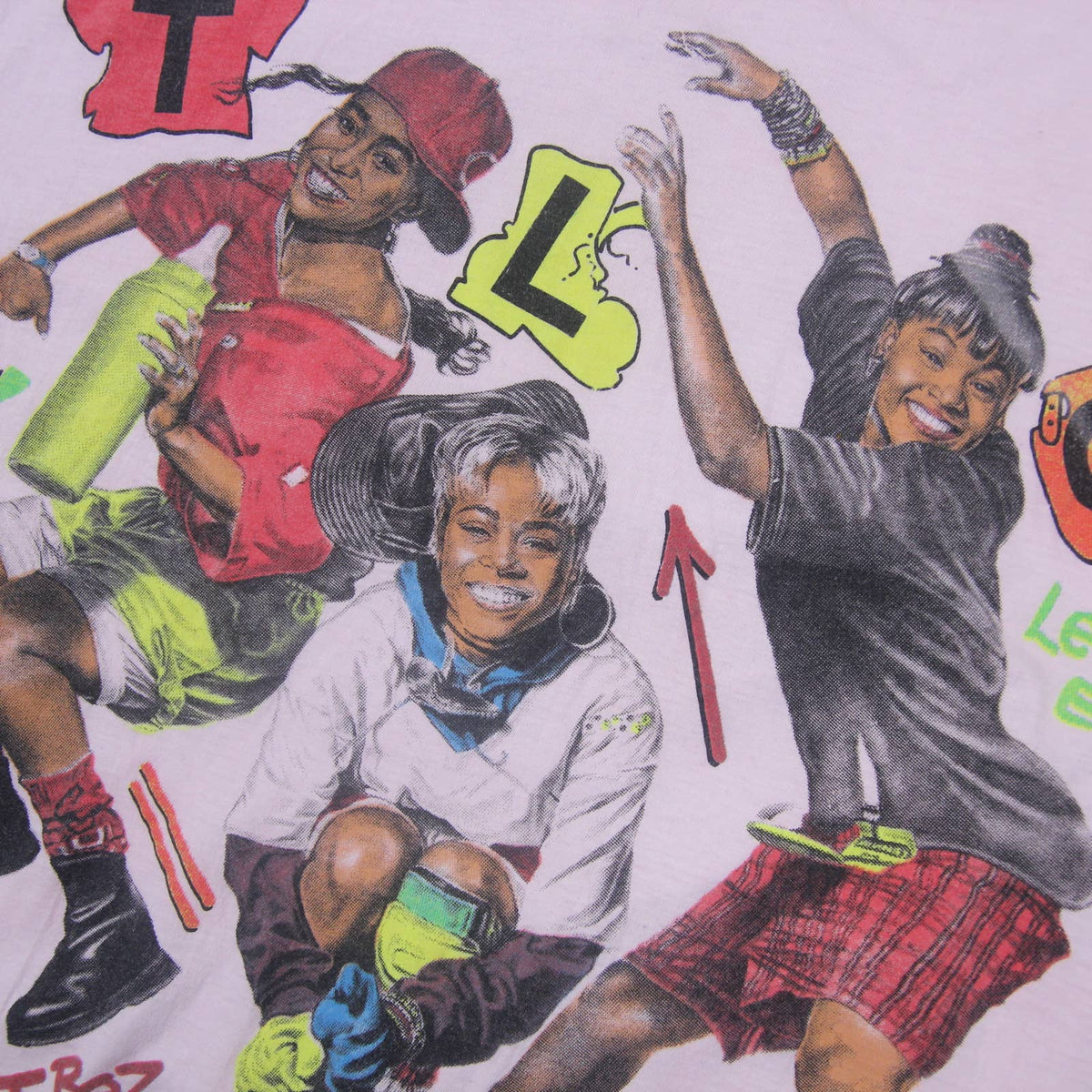 static-252c5782-6712-4976-9403