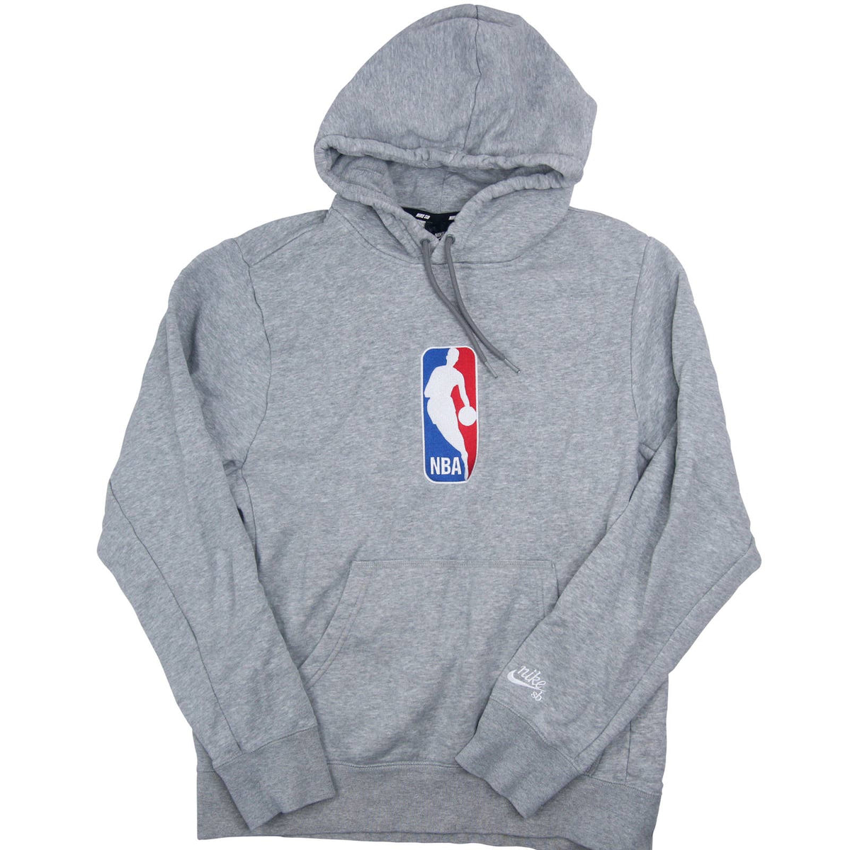 Retailer nike nba sb hoodie