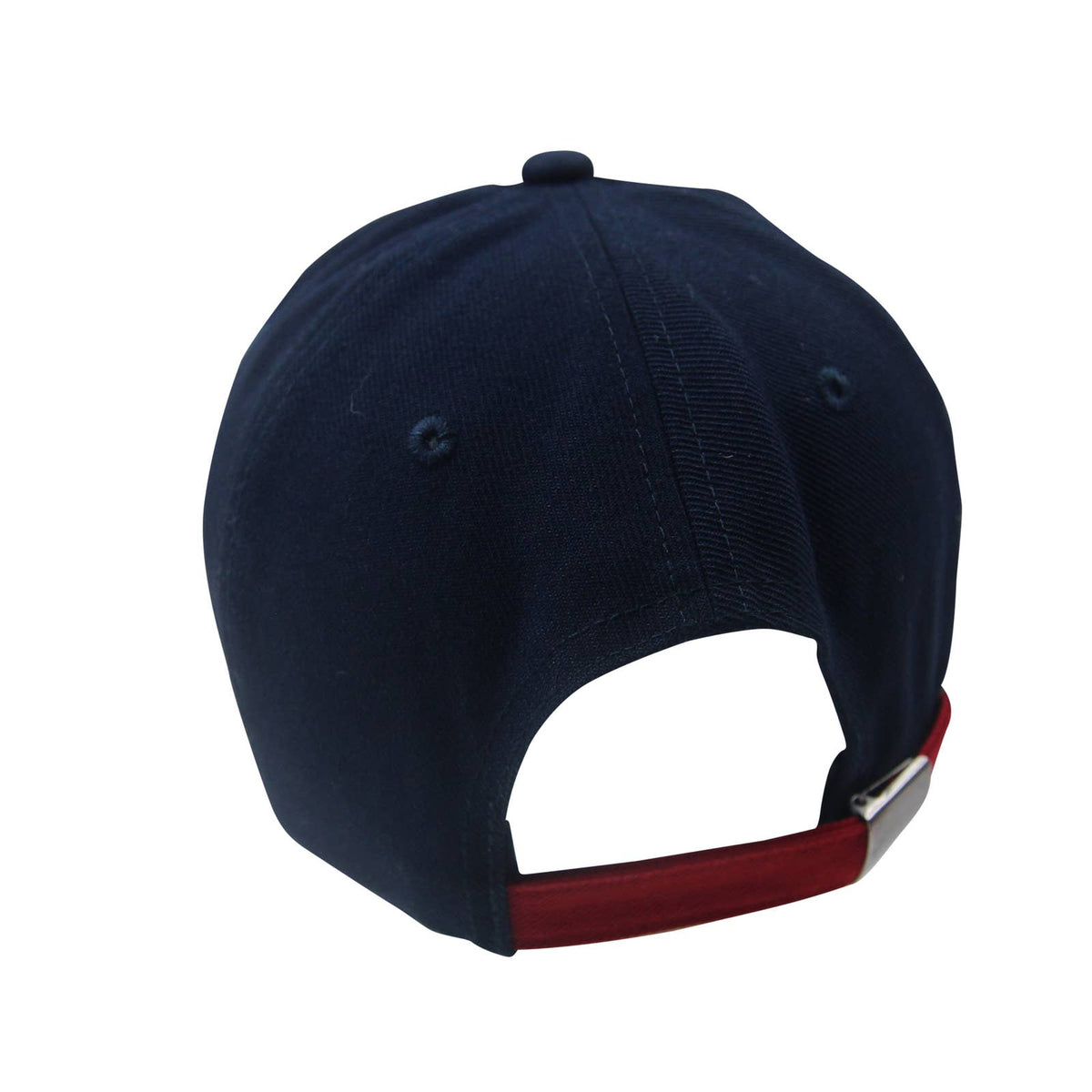 Vintage Nike Olympic Team USA Soccer Hat - OS – Jak of all Vintage