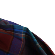 Load image into Gallery viewer, Vintage Sir Pendleton %100 Wool Plaid Shirt