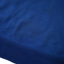 Load image into Gallery viewer, True Vintage J.C. Penney Fashion Fleece Shirt - M