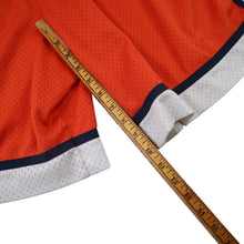 Load image into Gallery viewer, Vintage Nike University of Illinois Fighting Illini Basketball Shorts - XXL