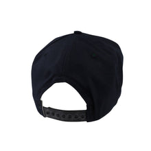 Load image into Gallery viewer, NWT Vintage New Era Seattle Mariners Snapback Hat - OS