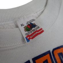 Load image into Gallery viewer, Vintage University of Tennessee Graphic Sweatshirt  - XL
