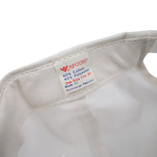 Load image into Gallery viewer, Vintage Nissan Spellout Trucker Hat