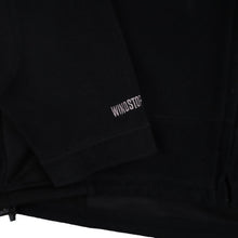 Load image into Gallery viewer, Vintage Mountain Hardwear Windstopper Fleece Jacket - M