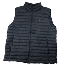 Load image into Gallery viewer, Mountain Hardwear 600 Down Quilted Vest - XL