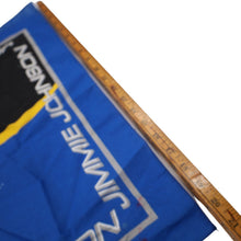 Load image into Gallery viewer, Vintage Nascar #48 Jimmie Johnson Bandana