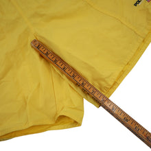Load image into Gallery viewer, Vintage Y2k Polo Sport Ralph Lauren Swim Trunks - L