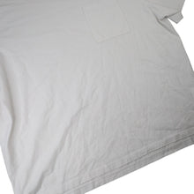 Load image into Gallery viewer, Noah NYC Heavyweight Essential Pocket T Shirt - XXL