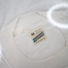 Load image into Gallery viewer, NWT Vintage 1984 Michael Jackson Beat It Graphic T Shirt - M