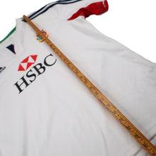 Load image into Gallery viewer, 2013 British and Irish Lions Australia Jersey - XL