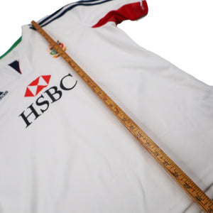 2013 British and Irish Lions Australia Jersey - XL