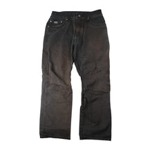 Load image into Gallery viewer, Kuhl Rydr Vintage Patina Dyed Double Knee Pants - 30&quot;x30&quot;