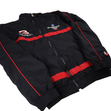 Load image into Gallery viewer, Vintage Chase Authentic Dale Earnhardt Nascar Jacket - L