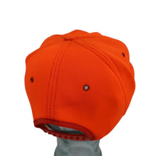 Load image into Gallery viewer, Vintage CAT Machinery Foam Trucker Hat - OS