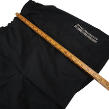 Load image into Gallery viewer, Salomon Athletic Shorts - XL