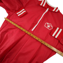 Load image into Gallery viewer, True Vintage 70s Scupper-Jack Dunes Las Vegas Windbreaker - M