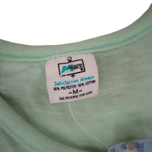 Load image into Gallery viewer, Vintage Nwt 70s Kmart Indy 500 Graphic Tank Top - M
