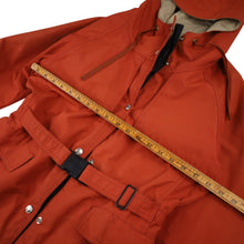Load image into Gallery viewer, Vintage 70s REI Goretex Adventure Jacket - WMNS M