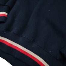 Load image into Gallery viewer, Vintage 90s Starter San Francisco 49ers Double Hood Hoodie - L