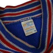 Load image into Gallery viewer, True Vintage J.C. Penney Fashion Fleece Shirt - M