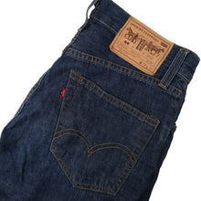 Load image into Gallery viewer, Levis x Open Ceremony 505 Denim Jeans - 28&quot;x32&quot;