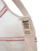 Load image into Gallery viewer, True Vintage Oil Well Perforators Inc Patch Mesh Trucker Hat - OS
