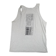 Load image into Gallery viewer, Vintage Portland Brewing Co. Mt. Hood Beer Graphic Tank Top
