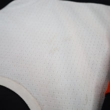 Load image into Gallery viewer, Vintage 90s Nike Philadelphia Flyers Authentic Jersey - XXL