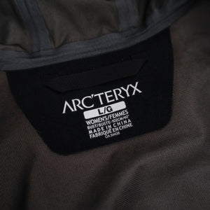 Arc'teryx Codetta Gortex Coat - WMNS L