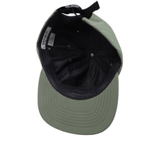 Load image into Gallery viewer, Carhartt Work In Progress WIP 6 Panel Hurst Cap - OS