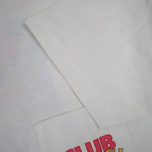 Load image into Gallery viewer, Vintage 90s Camel Cigarettes Club Graphic T Shirt - XL
