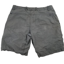 Load image into Gallery viewer, Arc&#39;teryx Rugged Adventure Shorts - 32&quot;