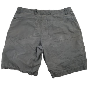 Arc'teryx Rugged Adventure Shorts - 32"