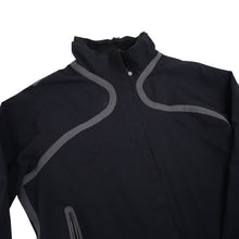 Load image into Gallery viewer, Mountain Hardwear Conduit Softshell Adventure Jacket - WMNS S