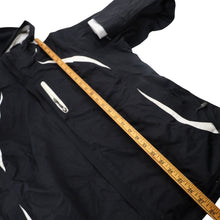 Load image into Gallery viewer, Vintage Nike ACG Layered Adventure Jacket - WMNS L