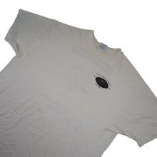 Load image into Gallery viewer, Vintage Oregon State Beavers OSU Rugby Graphic T Shirt - XL