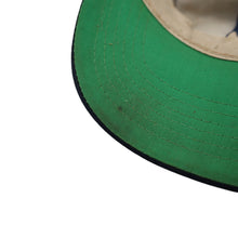 Load image into Gallery viewer, Vintage Rodeo Americas #1 Sport Patch Snapback Hat - OS