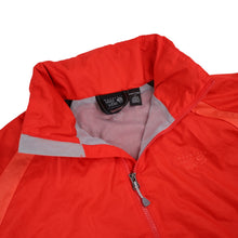 Load image into Gallery viewer, Mountain Hardwear Light Adventure Jacket