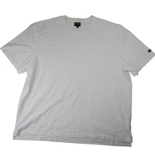 Load image into Gallery viewer, Noah NYC Heavyweight Essential Pocket T Shirt - XXL