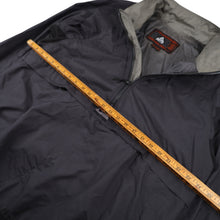 Load image into Gallery viewer, Vintage Nike ACG Layer 3 Packable Windbreaker Jacket - L