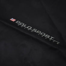 Load image into Gallery viewer, Vintage Polo Sport Ralph Lauren Draw String Bag - OS