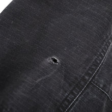 Load image into Gallery viewer, Vintage Y2k Oakley Factory Pilot Jacket - XL