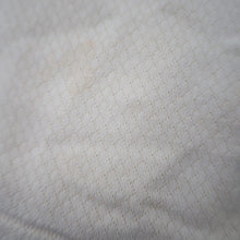Load image into Gallery viewer, True Vintage Southern Comfort Nylon Ringer T Shirt - M