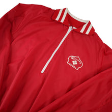 Load image into Gallery viewer, True Vintage 70s Scupper-Jack Dunes Las Vegas Windbreaker - M