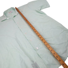 Load image into Gallery viewer, True Vintage Perma-Neat Casual Button Up Shirt - L