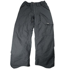 Load image into Gallery viewer, Vintage Y2k Oakley Heavy Snow Ski Pants