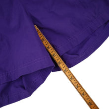Load image into Gallery viewer, Vintage 90s Nike ACG  Adventure Shorts - S